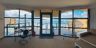Kiki Beach Resort Batam By Zuzu fotoÄŸrafÄ±