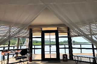 Kiki Beach Resort Batam By Zuzu fotoÄŸrafÄ±
