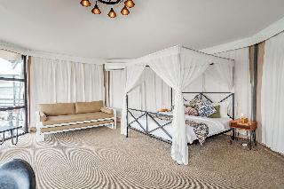 Kiki Beach Resort Batam By Zuzu fotoÄŸrafÄ±