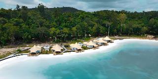 Kiki Beach Resort Batam By Zuzu fotoÄŸrafÄ±