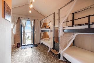 Kiki Beach Resort Batam By Zuzu fotoÄŸrafÄ±