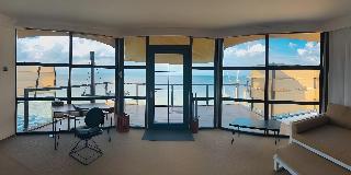 Kiki Beach Resort Batam By Zuzu fotoÄŸrafÄ±