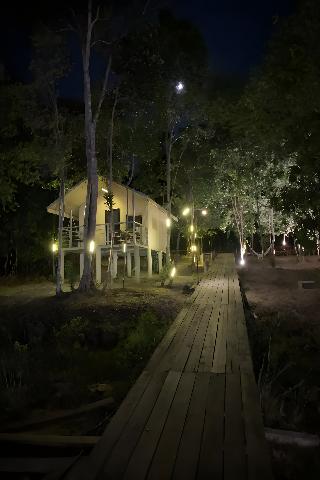 Kiki Beach Resort Batam By Zuzu fotoÄŸrafÄ±