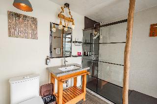 Kiki Beach Resort Batam By Zuzu fotoÄŸrafÄ±