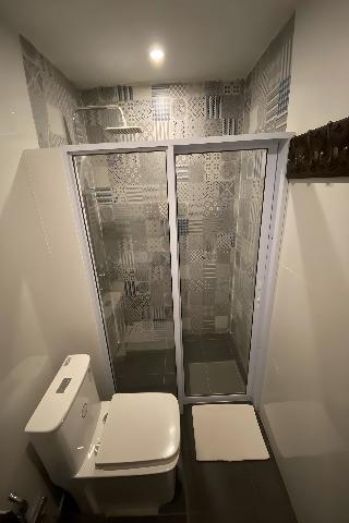 Kiki Beach Resort Batam By Zuzu fotoÄŸrafÄ±