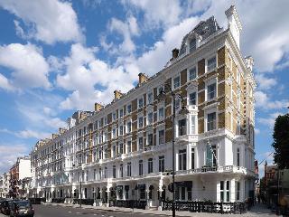 The Other House South Kensington fotoÄŸrafÄ±