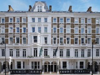 The Other House South Kensington fotoÄŸrafÄ±