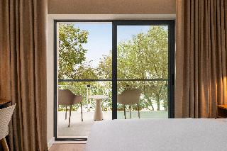 Holiday Inn Beja fotoÄŸrafÄ±