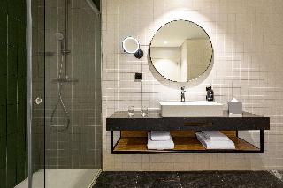 Holiday Inn Beja fotoÄŸrafÄ±