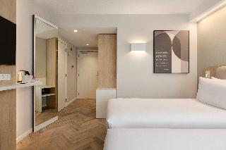 Holiday Inn Express Évora fotoÄŸrafÄ±