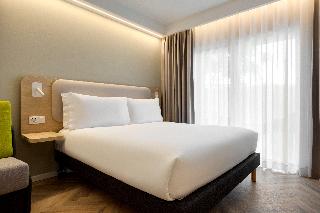 Holiday Inn Express Évora fotoÄŸrafÄ±