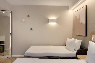 Holiday Inn Express Évora fotoÄŸrafÄ±