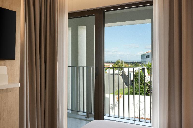 Holiday Inn Express Évora - Oda