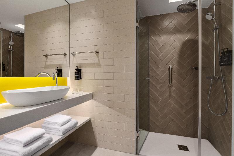 Holiday Inn Express Évora - Oda