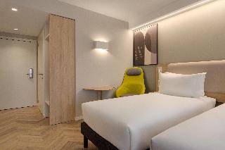 Holiday Inn Express Évora fotoÄŸrafÄ±