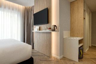 Holiday Inn Express Évora fotoÄŸrafÄ±