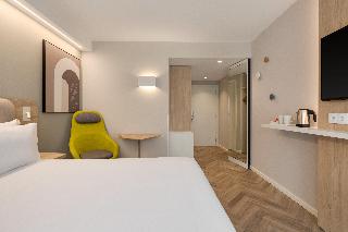 Holiday Inn Express Évora fotoÄŸrafÄ±