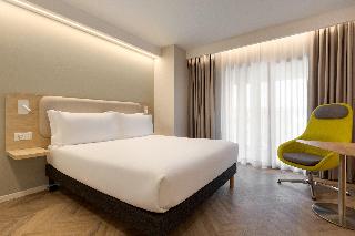 Holiday Inn Express Évora fotoÄŸrafÄ±