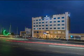 Enala Amulj otel fotoğrafı