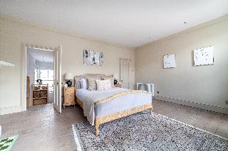The Spitalfields Apartment fotoÄŸrafÄ±