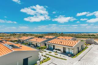 Vila Baleira Village- Adults Friendly fotoÄŸrafÄ±