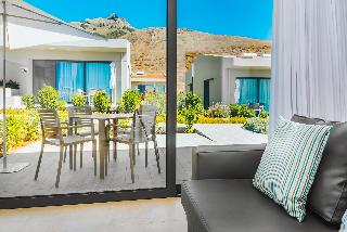 Vila Baleira Village- Adults Friendly fotoÄŸrafÄ±