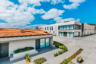 Vila Baleira Village- Adults Friendly fotoÄŸrafÄ±