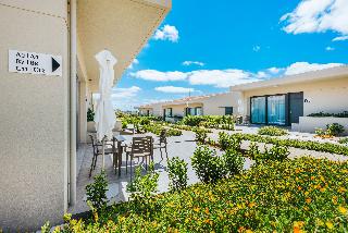 Vila Baleira Village- Adults Friendly fotoÄŸrafÄ±