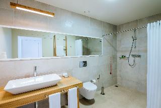 Vila Baleira Village- Adults Friendly fotoÄŸrafÄ±
