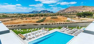 Vila Baleira Village- Adults Friendly fotoÄŸrafÄ±