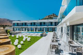 Vila Baleira Village- Adults Friendly fotoÄŸrafÄ±