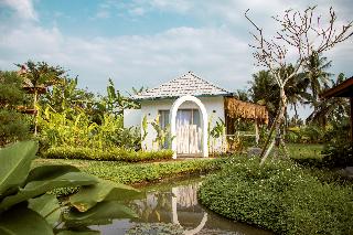 Hot Stone Club Ubud fotoÄŸrafÄ±