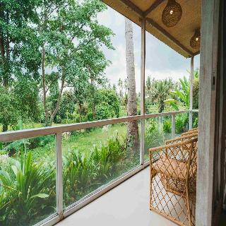 Hot Stone Club Ubud fotoÄŸrafÄ±