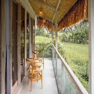 Hot Stone Club Ubud fotoÄŸrafÄ±