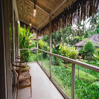 Hot Stone Club Ubud fotoÄŸrafÄ±