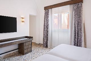 Pickalbatros Villaggio Resort Portofino Marsa Alam fotoÄŸrafÄ±