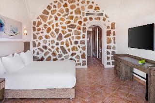 Pickalbatros Villaggio Resort Portofino Marsa Alam fotoÄŸrafÄ±