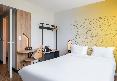 B&B HOTEL Villefranche-sur-saône Sud oda fotoğrafı