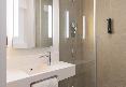 B&B HOTEL Villefranche-sur-saône Sud oda fotoğrafı