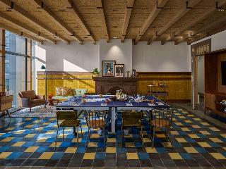 Ashta Residence fotoÄŸrafÄ±
