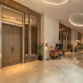 Ashta Residence fotoÄŸrafÄ±