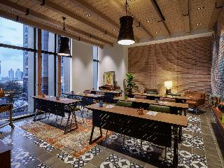 Ashta Residence fotoÄŸrafÄ±
