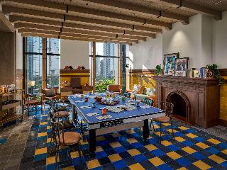 Ashta Residence fotoÄŸrafÄ±