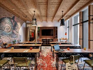 Ashta Residence fotoÄŸrafÄ±