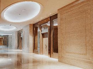 Ashta Residence fotoÄŸrafÄ±