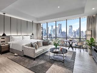 Ashta Residence fotoÄŸrafÄ±