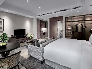 Ashta Residence fotoÄŸrafÄ±