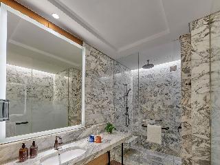 Ashta Residence fotoÄŸrafÄ±