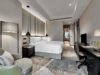 Ashta Residence fotoÄŸrafÄ±