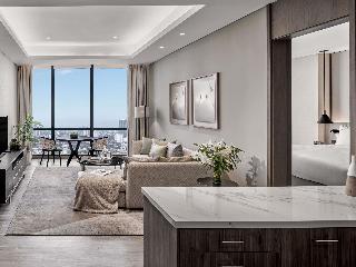Ashta Residence fotoÄŸrafÄ±